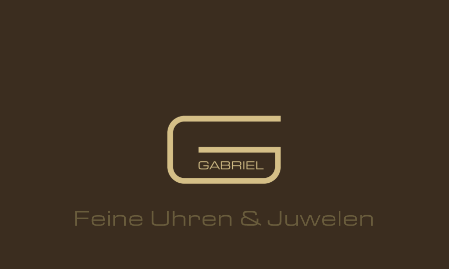 gabriel feine uhren und juwelen