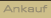 ankauf