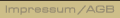 impressum/agb