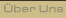 überuns