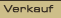 verkauf